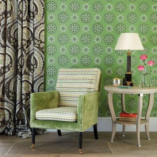 Garance NCW4354-03